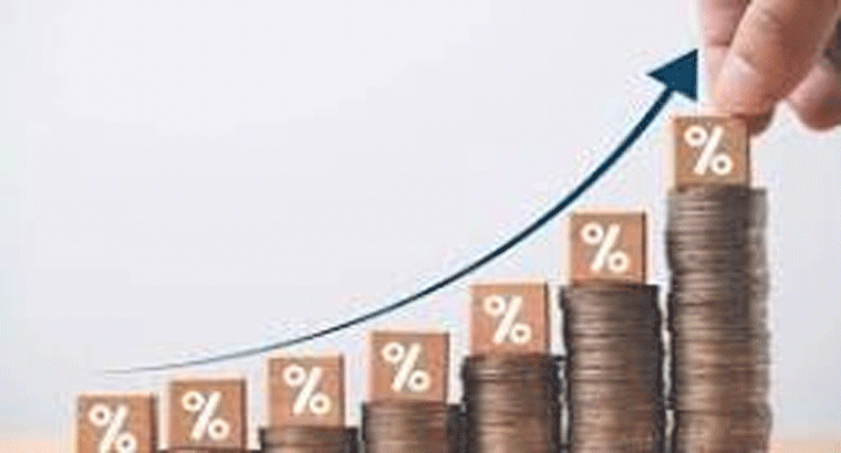 దేశంలోనే తొలిసారి ఇలా,,,సేవింగ్స్ ఖాతాలో రూ.100 ఉన్నా.. 5.50 శాతం వడ్డీ