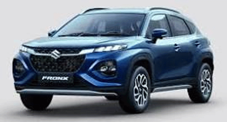 రతన్ టాటా వారసుడిగా నోయెల్ టాటా.. ఏకగ్రీవంగా ఎన్నిక.. ఆయన ప్రస్థానం ఇదే