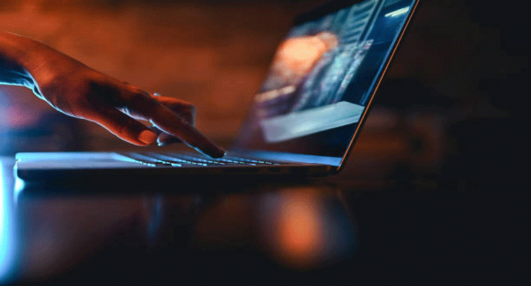 250 కోట్ల  గూగుల్ జీమెయిల్ ఖాతాలు హ్యాక్.. డేటా గురించి యూజర్ల భయం