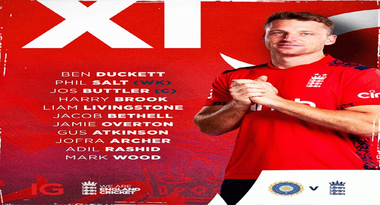 14 ఏళ్లుగా కోల్‌కతాలో ఓటమి ఎరుగని భారత్.. ఈసారి జోరు కొనసాగేనా