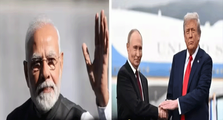 పశ్చిమాసియాలో భీకర యుద్ధం.. రష్యాకు కాసుల వర్షం