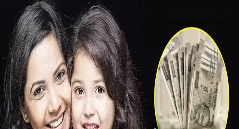 సుకన్య సమృద్ధి, పీపీఎఫ్ ఇన్వెస్టర్లకు మళ్లీ నిరాశే