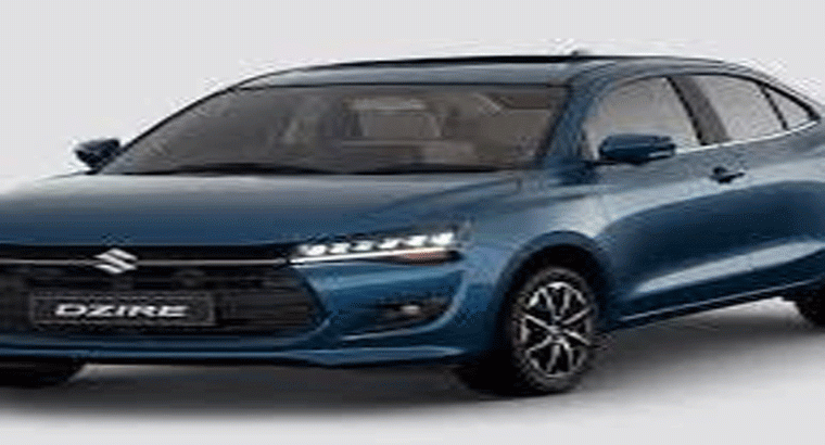 దేశంలో ఎక్కువగా అమ్ముడైన కారు ఇదే.... టాప్ మోడల్ ఏదంటే