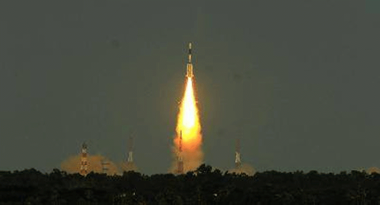 హైదరాబాద్ కంపెనీకి రూ.226 కోట్ల ఆర్డర్.. ఒక్కరోజే 10 శాతం పెరిగిన స్టాక్.. కొత్త టార్గెట్ ప్రైస్ ఇదే