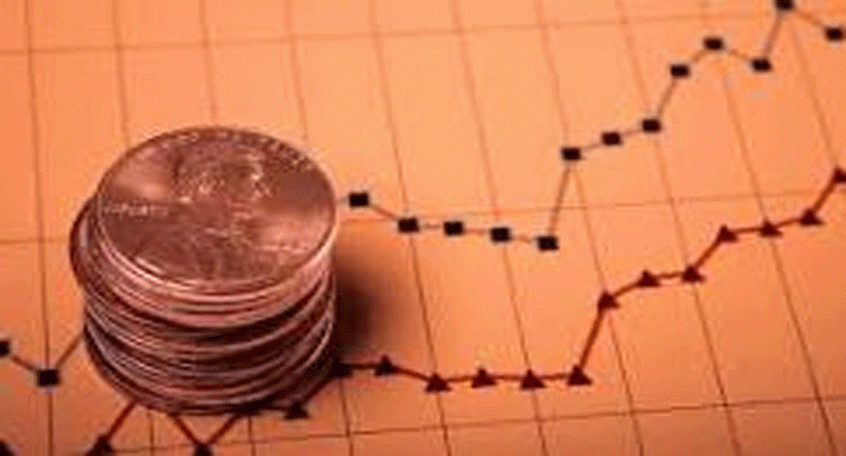 ధర 10 రూపాయలే.. 100 షేర్లు కొంటే 100 షేర్లు ఉచితం