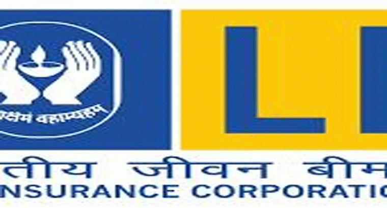 ఎల్‌ఐసీకి ప్రీమియంలతో రూ. 1.47 లక్షల కోట్లు.. బీఎస్‌ఎన్‌ఎల్‌ 18 ఏళ్ల తర్వాత రికార్డు
