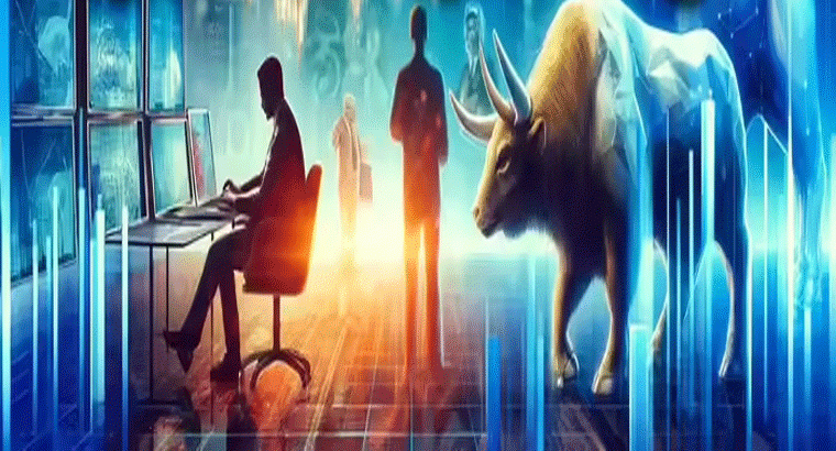 రూ. 390 నుంచి 8,880 కి పెరిగిన షేర్ ధర.. ఐదేళ్లలోనే లక్షకు రూ. 23 లక్షలు