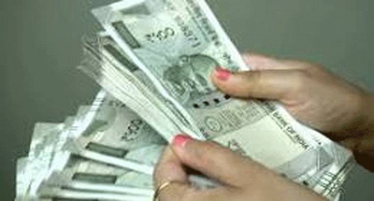 అత్యధికంగా 8.40 శాతం వడ్డీ.. 5 లక్షలపై ఎంతొస్తుందంటే