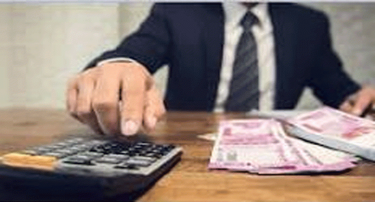 ప్రీ-ఈఎంఐ లేదా ఫుల్-ఈఎంఐ.. హోమ్ లోన్ చెల్లించేందుకు ఏది బెస్ట్ ఆప్షన్