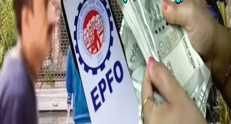 కొత్త స్కీమ్ ప్రారంభం.. అర్హతలు, బెనిఫిట్స్ సహా వివరాలివే