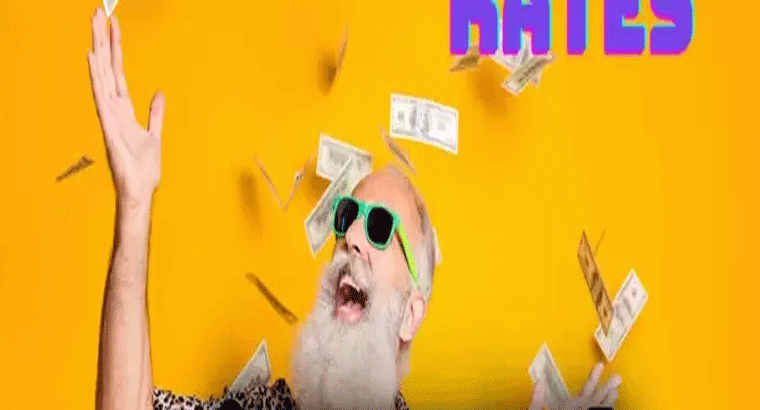 ఐదేళ్లకే చేతికి డబ్బులు.. రూ. 10 లక్షలపై వడ్డీ ఎంతొస్తుంది? లిస్టులో ఎస్బీఐ, హెచ్‌డీఎఫ్‌సీ