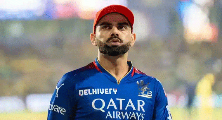 ఆడుతూనే టెస్టు ప్రాక్టీస్ చేయండీ.. బీసీసీఐ కొత్త ప్రతిపాదన