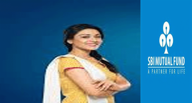 ఎస్బీఐ నుంచి మరో కొత్త స్కీమ్.... రూ.5 వేలు ఉంటే చేరొచ్చు