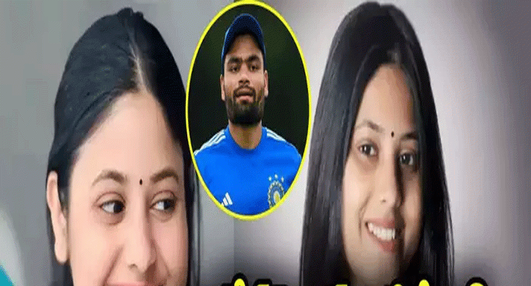 రింకూ సింగ్ ఎంగేజ్‌మెంట్‌పై ట్విస్ట్.. ఎంపీ ప్రియా సరోజ్ తండ్రి రియాక్షన్ ఇదే.. నిజం లేదా