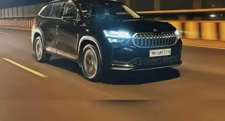 దివాళీ ధమాకా.. స్కోడా కార్లపై రూ.4,50,000 వరకు తగ్గింపు