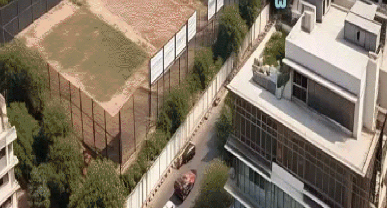 ప్లాట్‌ vs ఫ్లాట్‌.. మీరు కొనేందుకు ఏది బెస్ట్.