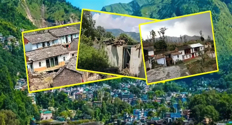 మటన్ ఎలా పడితే అలా తినకండి.. కొలెస్ట్రాల్ పెరగడంతో పాటు క్యాన్సర్ వచ్చే ప్రమాదం