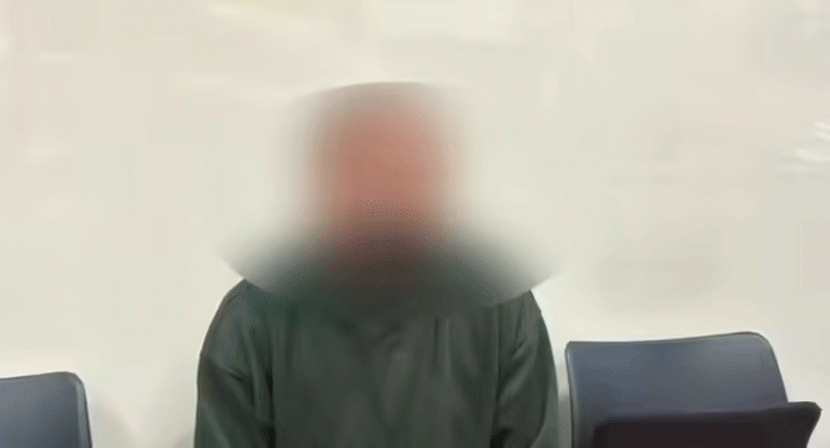 న్యూజిలాండ్‌లో భారత సంతతి వ్యక్తికి ఏడేళ్ల జైలుశిక్ష