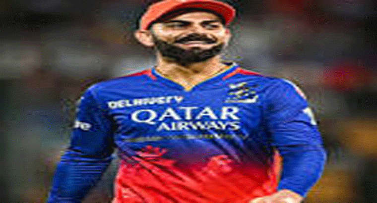అందుకే కెప్టెన్సీ వదిలేశా: విరాట్ కోహ్లీ