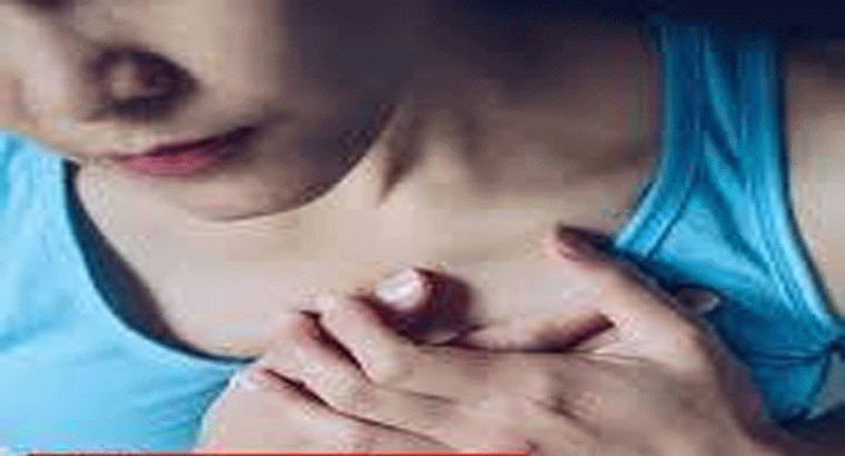 ముఖంపై మొండి మచ్చలు, డార్క్ స్పాట్స్ తగ్గాలంటే.. పచ్చి పాలలో ఇవి కలిపి రాయండి..