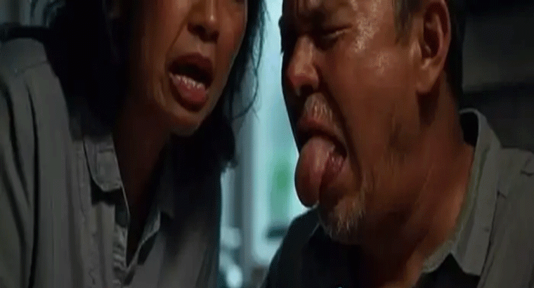 ఆ క్లెయిమ్స్ చేస్తే కఠిన చర్యలు....ఉద్యోగులూ మీ పాత ఐటీఆర్‌లు ఓసారి చెక్ చేసుకోండి