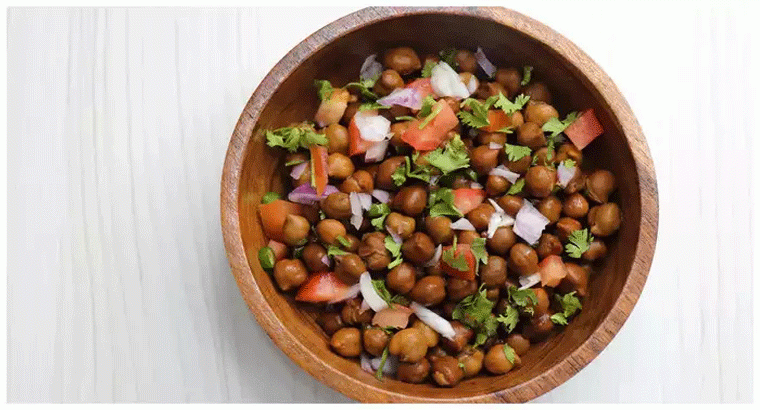 కొలెస్ట్రాల్‌ని తగ్గించి బరువు తగ్గించే శనగల నీరు.. రెగ్యులర్‌గా తాగితే ఈ సమస్యలన్నీ దూరం