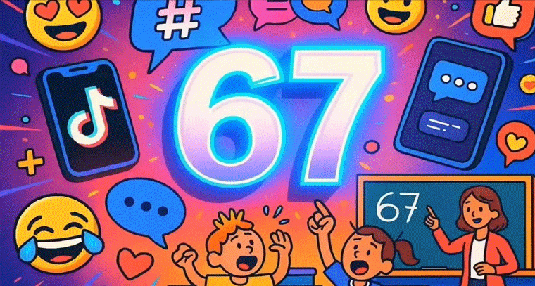 టీనేజ్ టాక్‌లో హీటడ్ డైలాగ్, పెద్దల ఆగ్రహానికి కారణం