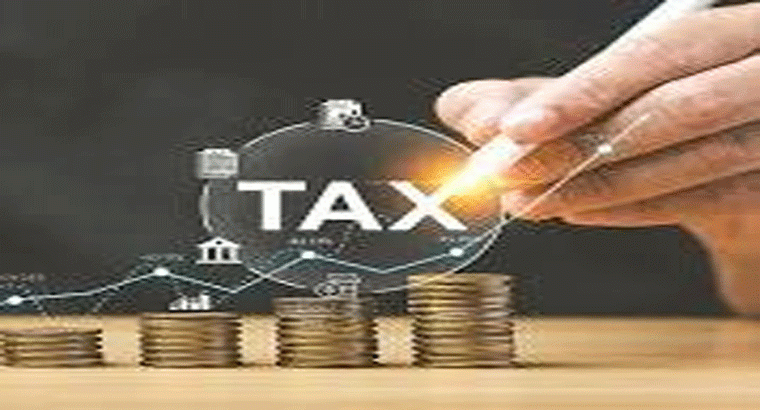 ఐటీఆర్ ఫైలింగ్ గడువు పొడిగింపు.. కొత్త తేదీ ఇదే
