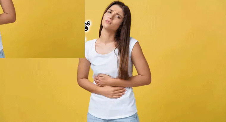 గ్యాస్ కారణంగా ఏది తిన్నా కడుపులో గందరగోళంగా ఉందా..? ఈ చిట్కాలతో మీ సమస్యలన్నింటికి పుల్‌స్టాప్..
