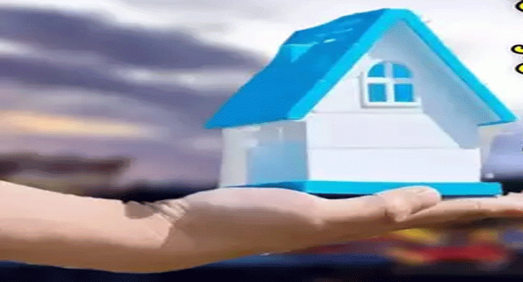 హైదరాబాద్‌లో ఊపందుకున్న ఇళ్ల రిజిస్ట్రేషన్లు.. నెలలో 20 శాతం పెరుగుదల..!