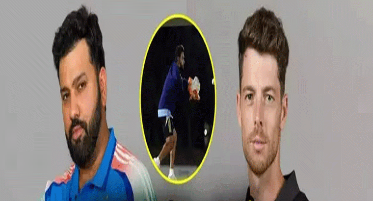 టీమిండియాలో కీలక మార్పు.. రిషభ్ పంత్‌కు మళ్లీ నిరాశే!