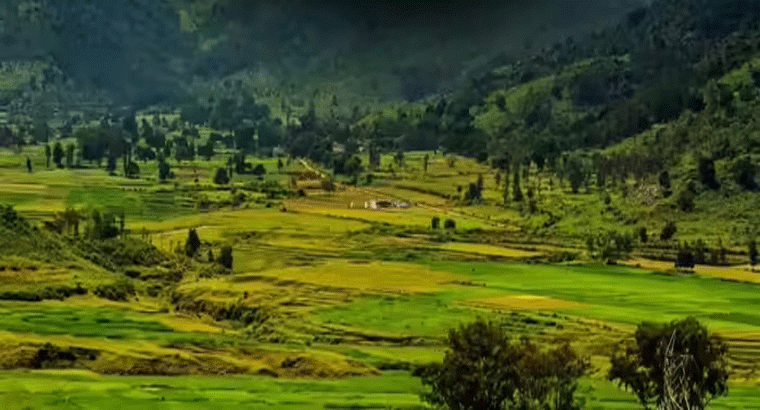 అరకు వెళ్లే వారికి అదిరిపోయే వార్త.. రైల్వే కీలక నిర్ణయం