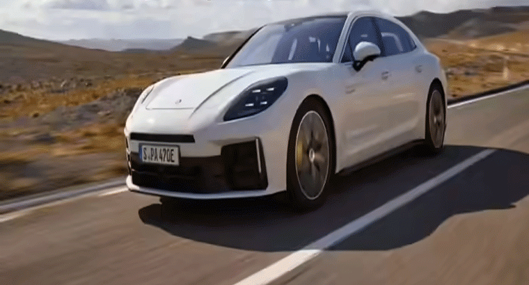 భారత్‌లో ఆ కార్లన్నీ వెనక్కి.. కంపెనీ ప్రకటన