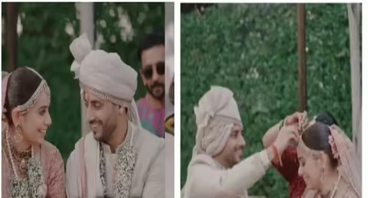 అత్యంత విలువైన ఆటగాడిగా ఉన్న రిషభ్ పంత్‌,,,ప్లేసు మార్చినా ఫెయిల్