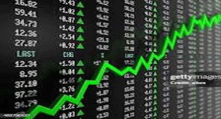 ఇండియన్ టాప్10 'బాహుబలి' స్టాక్స్ ఇవే!