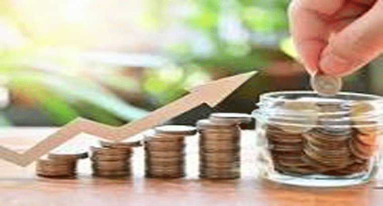 నెలకు రూ.12 వేలు రావాలంటే.. ఎంత ఇన్వెస్ట్ చేయాలి