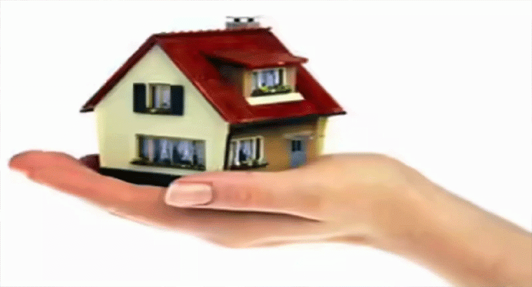 రూ.25 వేలు కడితే,,,18 ఏళ్లు దాటిన మహిళలకు ఇల్లు