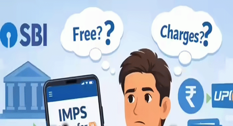 ఎస్బీఐ, హెచ్‌డీఎఫ్‌సీ సహా టాప్ బ్యాంకుల,,,,టూ వీలర్ లోన్లపై వడ్డీ రేట్లు ఇలా