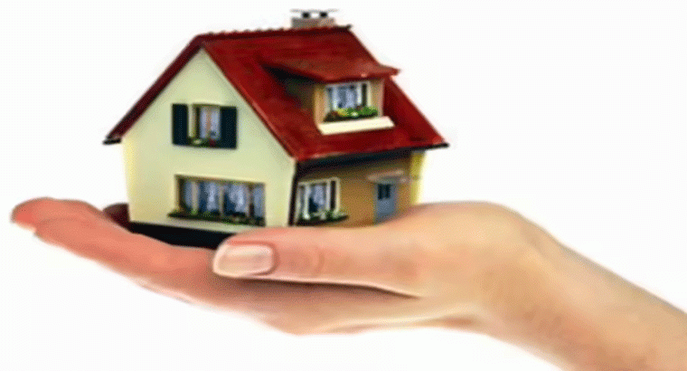 ఏపీలో ఇల్లు లేని వారికి అద్భుత అవకాశం.. ఈ నెలాఖరు వరకే ఛాన్స్