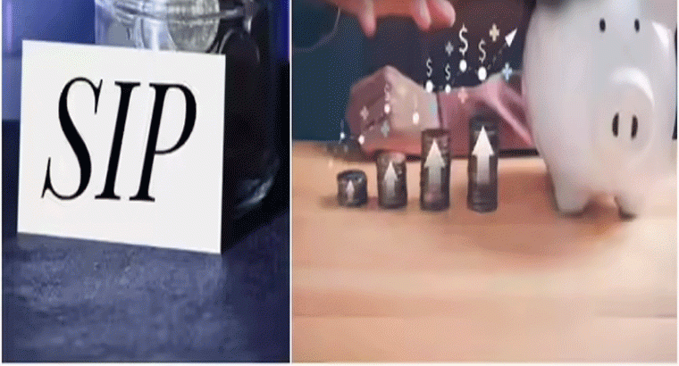 రూ. 10 వేల పొదుపుతో చేతికి ఒకేసారి లక్షలు