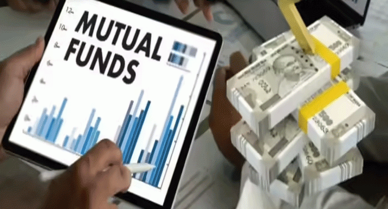 ఎస్బీఐ స్కీమ్ అదుర్స్.. లక్ష పెడితే రూ. 2.36 లక్షలొచ్చాయ్