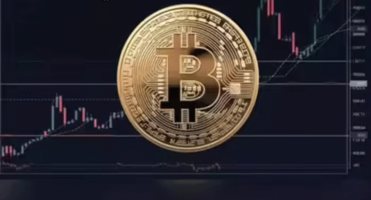 భారత్‌లో క్రిప్టో ట్రేడింగ్ చేసేవారికి షాక్.. నిబంధనలు మరింత కఠినం