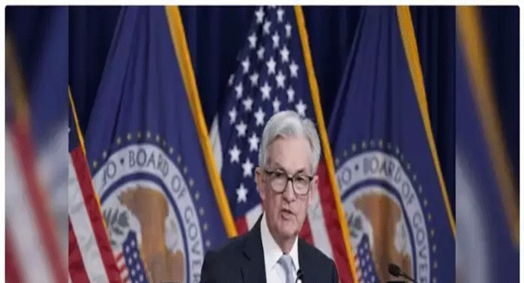 మ్యూచువల్ ఫండ్స్‌పై లోన్లు.. ఎస్బీఐ, హెచ్‌డీఎఫ్‌సీ, ఐసీఐసీఐ బ్యాంకుల్లో వడ్డీ రేట్లు, ఈఎంఐ ఎంత?