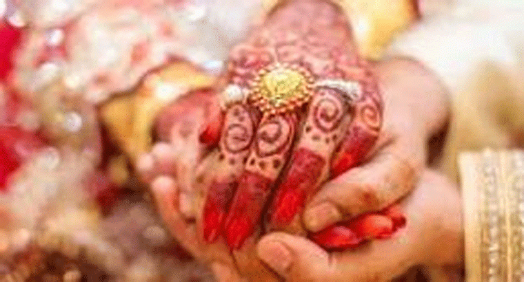  పెళ్లి కోసం అర్జెంట్‌గా రూ.10 లక్షలు కావాలా? ఐసీఐసీఐ బ్యాంక్‌ అదిరే ఆపర్