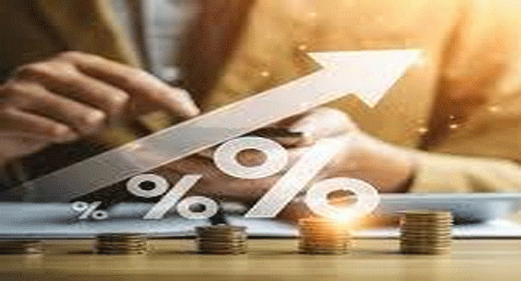 పీపీఎఫ్‌లో ఇన్వెస్ట్ చేస్తున్నారా..? చిన్న ట్రిక్‌తో వడ్డీ పెంచుకోవచ్చు