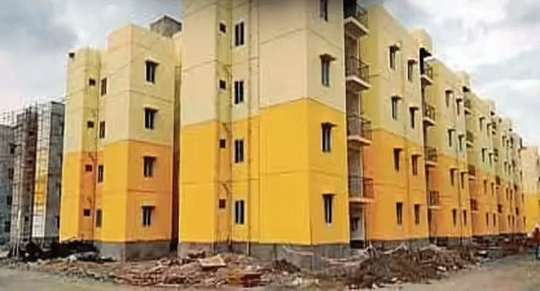 ఏపీలో ఇల్లు లేని వారికి శుభవార్త, కీలక అప్‌డేట్.. ముహూర్తం ఫిక్స్