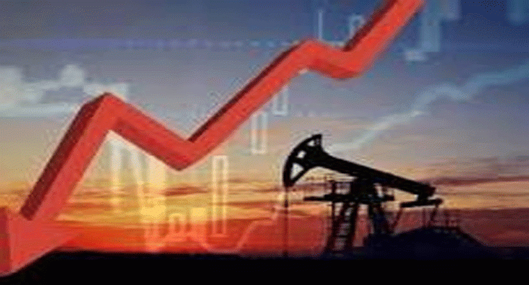 భారీగా దిగొస్తున్న చమురు ధరలు.. హైదరాబాద్‌లో పెట్రోల్, డీజిల్ ధరలు ఇలా