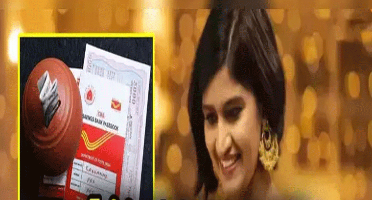 మహిళల కోసం కేంద్రం స్కీమ్.. మార్చి 31 లాస్ట్ డేట్.. బ్యాంక్ డిపాజిట్లకు మించి వడ్డీ