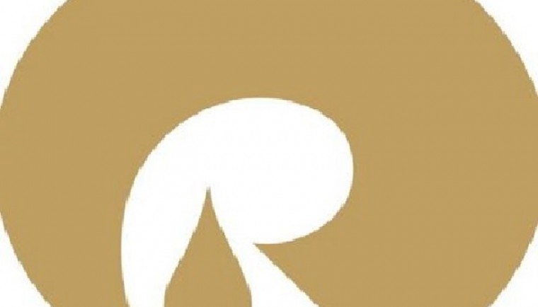 రిలయన్స్ జియో 5జీ పై కీలక ప్రకటన