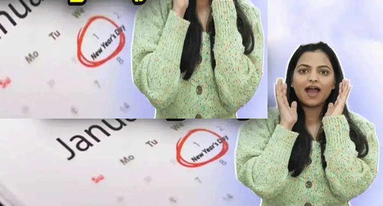 కొత్త ఏడాదిలో కొత్త రూల్స్.. యూపీఐ లిమిట్, వీసా, కార్ల ధరలు సహా మొత్తం మారేవి ఇవే